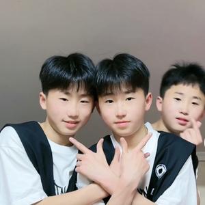 三胞胎达旺运