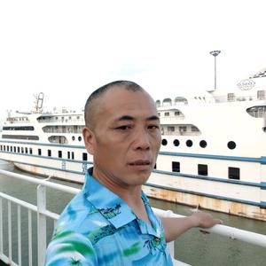 艾德乐唐老板