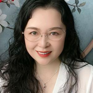 红娘俪馨（北京）