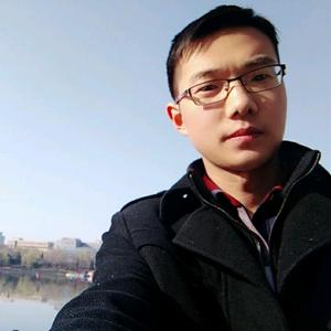 老郭在线