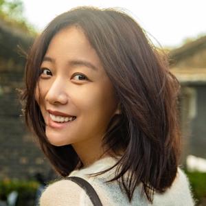 王珞丹