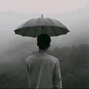 王不二