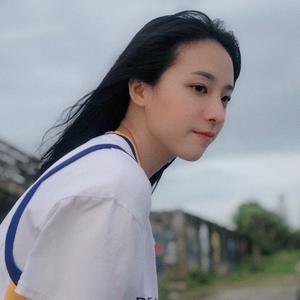 林思彤7