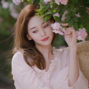 诗笑歌呀