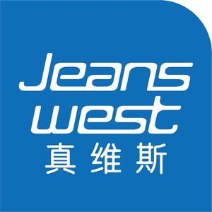 真维斯都市商务官方旗舰店