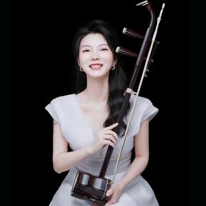 玮玮老师