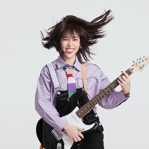 华承妍Chiyo