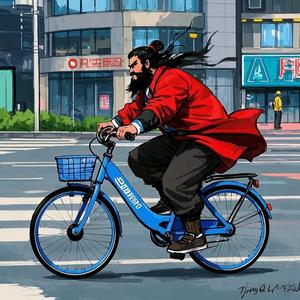 老衲法号乱来