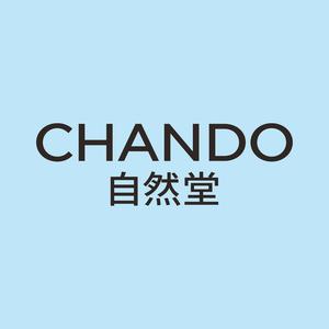 自然堂官方旗舰店