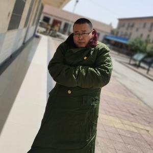 临淄小辉…房产信息咨询