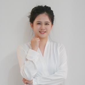 福建小林