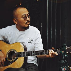盒子披萨