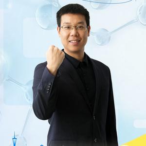 骨科湛医生