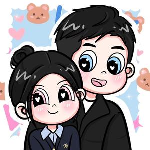 出发(可帮抢)