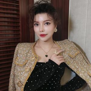 慕容晓晓