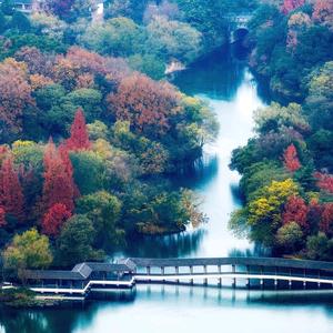 潇湘文旅联盟