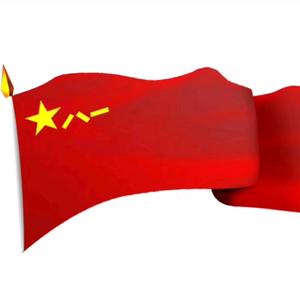 老兵的旧照片