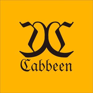 CABBEEN卡宾