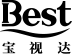 宝视达眼镜