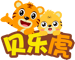 贝乐虎