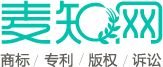麦知网