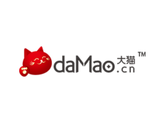 大猫网