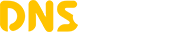 帝恩思