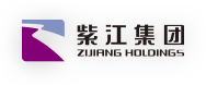 紫江集团