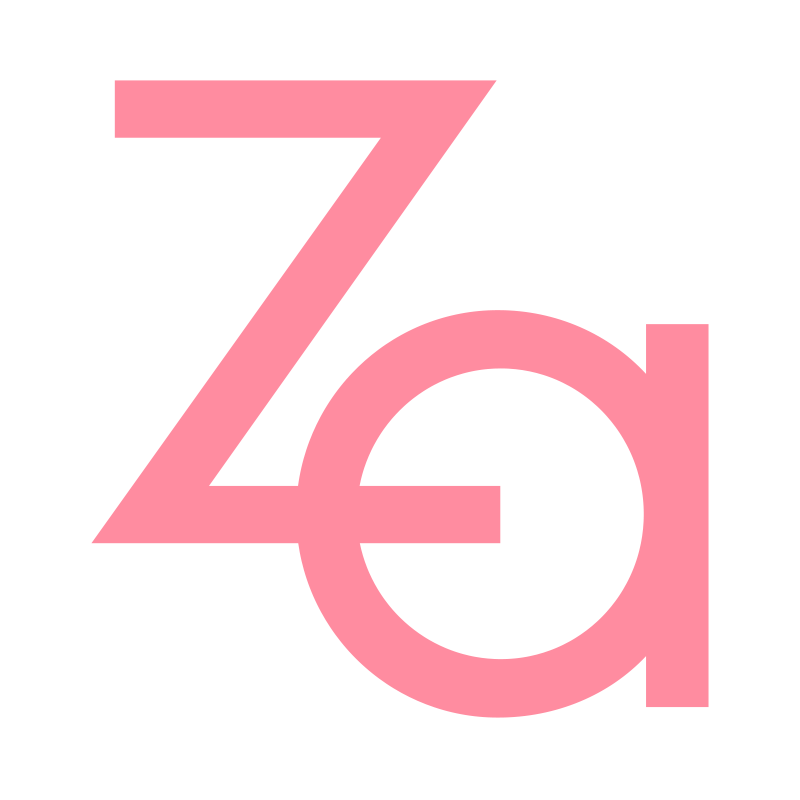 za官网