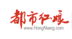 中国红娘网