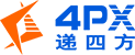 递四方物流
