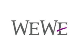 WEWE