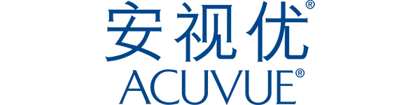 安视优