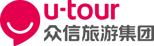众信旅游网