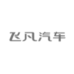 上汽非凡汽车