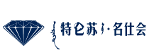 特仑苏官网