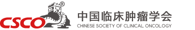 csco
