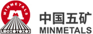 五矿集团