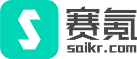赛氪网