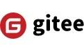gitee码云