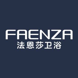法恩莎官网