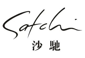 沙驰官网