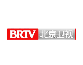 北京卫视