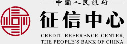 个人信用记录网上查询