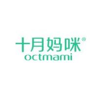十月妈咪旗舰店