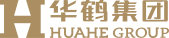 华鹤木门