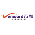 万和