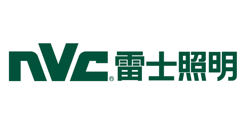 雷士照明官网