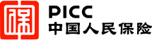 中国人保
