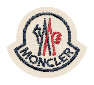 moncler羽绒服官网